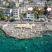 Sunny Skalini - Beachfront Retreat, 20 meter fra sj&oslash;en, privat innkvartering i sted Herceg Novi, Montenegro - viber_image_2023-06-06_16-18-47-282