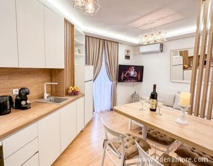 Apartman Any, logement privé à Budva, Mont&eacute;n&eacute;gro - 18c54389-bcdc-462e-84cb-be55f2ee9e05