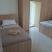 Apartments Lav, private accommodation in city Lu&scaron;tica, Montenegro - 20240511_153159