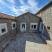 Leiligheter Lav, privat innkvartering i sted Lu&scaron;tica, Montenegro - 20240511_155554