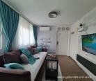 Sea Coast apartmani - 20 metara od plaze , ενοικιαζόμενα δωμάτια στο μέρος Šušanj, Montenegro