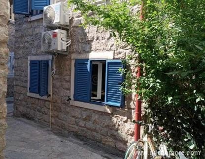 Studio Apartman Danka, Magán szállás a községben Budva, Montenegr&oacute; - 445947661_818964149690496_462794792223840593_n