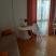 Golub apartmani, Privatunterkunft im Ort Tivat, Montenegro - IMG-77f0a3d142a90d927e03f4f767197604-V