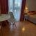 Golub apartmani, частни квартири в града Tivat, Черна Гора - IMG-b2c5c26414ff93347d8b8cc5d9b495dd-V