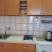 Golub apartmani, Privatunterkunft im Ort Tivat, Montenegro - IMG-d64c229c62e20e4a2a1cd7fa2e056d1a-V