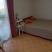 Golub apartmani, Частный сектор жилья Тиват, Черногория - IMG-f7b3ad2a11a7b4a14b4e8bab9597be1e-V