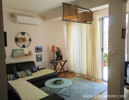 Apartman Biljana, ενοικιαζόμενα δωμάτια στο μέρος Budva, Montenegro - IMG_20240525_100506