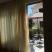Apartman Biljana, alojamiento privado en Budva, Montenegro - IMG_20240525_153600
