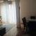 Apartman Biljana, ενοικιαζόμενα δωμάτια στο μέρος Budva, Montenegro - IMG_20240526_145447