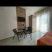 apartmani Pericic NEW HOUSE, alloggi privati a Sutomore, Montenegro - IMG_3114
