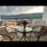 apartmani Pericic NEW HOUSE, частни квартири в града Sutomore, Черна Гора - IMG_3137