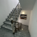 apartmani Pericic NEW HOUSE, alloggi privati a Sutomore, Montenegro - IMG_3140