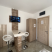 apartmani Pericic NEW HOUSE, alloggi privati a Sutomore, Montenegro - IMG_3659