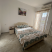 apartmani Pericic NEW HOUSE, alloggi privati a Sutomore, Montenegro - IMG_3661