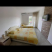 apartmani Pericic NEW HOUSE, частни квартири в града Sutomore, Черна Гора - IMG_3676