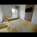 apartmani Pericic NEW HOUSE, частни квартири в града Sutomore, Черна Гора - IMG_3677
