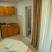 Apartmani Vasovic, Privatunterkunft im Ort Sutomore, Montenegro - _HEY0985