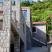 Appartamenti Lav, alloggi privati a Lu&scaron;tica, Montenegro - _MG_9463