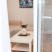 Apartman Any, private accommodation in city Budva, Montenegro - cc192a76-3652-40ce-bdb3-5c87e554ddb1