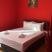 Stan Apartman Mirela, privat innkvartering i sted Bijela, Montenegro - soba 2