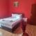 Stan Apartman Mirela, privat innkvartering i sted Bijela, Montenegro - soba2
