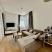 Apartamento CENTRO, alojamiento privado en Budva, Montenegro - viber_image_2024-05-24_13-00-28-965