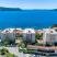 Apartman 80 m2 Herceg Novi, Savina, Magán szállás a községben Herceg Novi, Montenegr&oacute; - 193181469_1600x1200