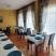 Garni Hotel Fineso, privatni smeštaj u mestu Budva, Crna Gora - 20220419_121037