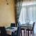 Garni Hotel Fineso, privatni smeštaj u mestu Budva, Crna Gora - 20220426_093459