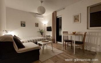 ☀️ ️Apartmani Galeb _ IGALO , ενοικιαζόμενα δωμάτια στο μέρος Igalo, Montenegro