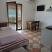 Apartments Kika, private accommodation in city Herceg Novi, Montenegro - 20240610_171745