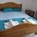 Apartmani Beranka, private accommodation in city Dobre Vode, Montenegro - 20240617_171458