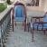 Apartmani Beranka, private accommodation in city Dobre Vode, Montenegro - 20240617_171715
