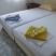 Apartmani Beranka, private accommodation in city Dobre Vode, Montenegro - 20240617_171818