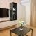 Apartments N&amp;S Bijela, private accommodation in city Bijela, Montenegro - C48A0943