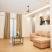 Apartments N&amp;S Bijela, private accommodation in city Bijela, Montenegro - C48A0958