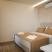 Apartments N&amp;S Bijela, private accommodation in city Bijela, Montenegro - C48A1088