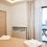 Apartments N&amp;S Bijela, private accommodation in city Bijela, Montenegro - C48A1099