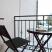 Apartments N&amp;S Bijela, private accommodation in city Bijela, Montenegro - C48A1104