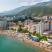 Appartements &quot;Tri Ribara&quot;, Privatunterkunft im Ort Rafailovići, Montenegro - DJI_0593