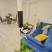 Appartements LUX S1, logement privé à Tivat, Mont&eacute;n&eacute;gro - Apartman 2