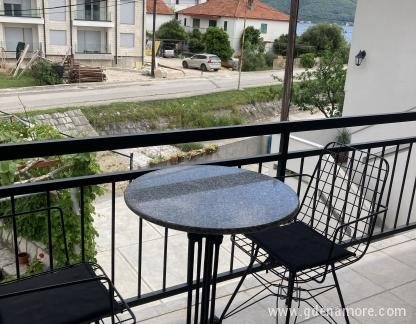 Apartmani Seferović, privat innkvartering i sted Bijela, Montenegro - IMG-1996