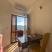 Appartamenti Kika, alloggi privati a Herceg Novi, Montenegro - IMG-20240528-WA0007