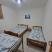 Apartman Katarina , ενοικιαζόμενα δωμάτια στο μέρος Bao&scaron;ići, Montenegro - IMG-261ba370311b5697776bb712847f3307-V