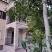 Апартаменти N&amp;S Биела, частни квартири в града Bijela, Черна Гора - IMG-d438a7ea9d8e31a4ceeaeb38a9f52baa-V