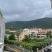 Dado Budva Apartman, alojamiento privado en Budva, Montenegro - IMG_0248