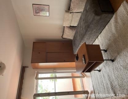 Dado Budva Apartman, logement privé à Budva, Mont&eacute;n&eacute;gro - IMG_0257