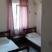 Apartmani Beranka, private accommodation in city Dobre Vode, Montenegro - IMG_20170815_140006