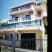 Apartmani Beranka, private accommodation in city Dobre Vode, Montenegro - IMG_20200107_221234
