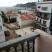 Apartmani Beranka, private accommodation in city Dobre Vode, Montenegro - IMG_20210717_113012